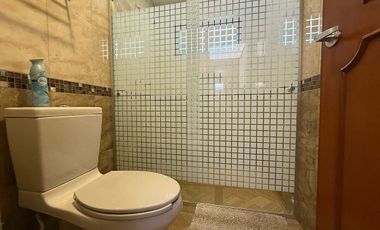 Rancho en Venta, Villa del Carbón, 7,500 m2