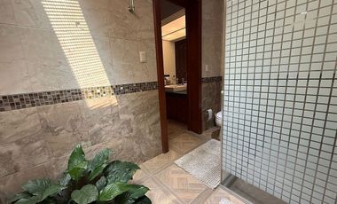 Rancho en Venta, Villa del Carbón, 7,500 m2