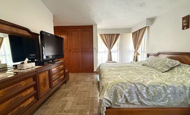 Rancho en Venta, Villa del Carbón, 7,500 m2