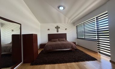 Rancho en Venta, Villa del Carbón, 7,500 m2