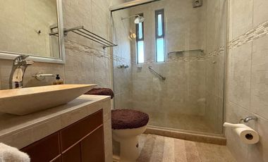 Rancho en Venta, Villa del Carbón, 7,500 m2