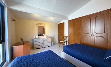 Rancho en Venta, Villa del Carbón, 7,500 m2