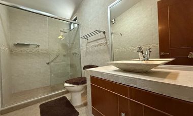 Rancho en Venta, Villa del Carbón, 7,500 m2