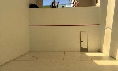 Rancho en Venta, Villa del Carbón, 7,500 m2