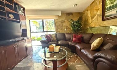 Rancho en Venta, Villa del Carbón, 7,500 m2