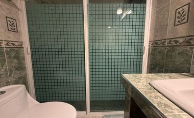 Rancho en Venta, Villa del Carbón, 7,500 m2