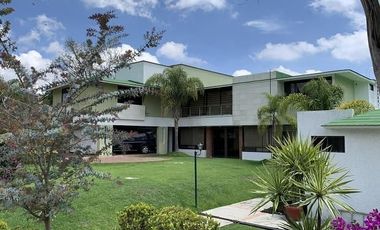 Rancho en Venta, Villa del Carbón, 7,500 m2