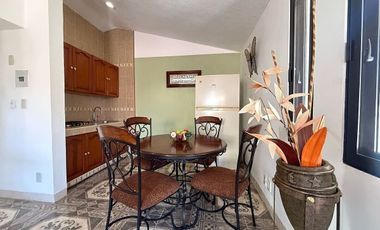 Rancho en Venta, Villa del Carbón, 7,500 m2