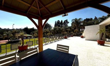 Rancho en Venta, Villa del Carbón, 7,500 m2