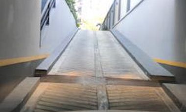 Cochera - Vicente López