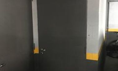 Cochera - Vicente López