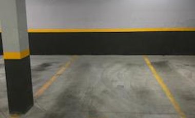 Cochera - Vicente López