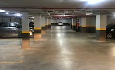 Cochera - Vicente López