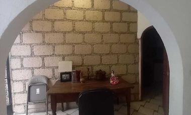 Casa en Renta, Condesa, 3 Recamaras