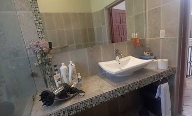 Casa en Renta, Condesa, 3 Recamaras