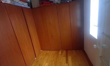 Casa en Renta, Condesa, 3 Recamaras