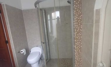 Casa en Renta, Condesa, 3 Recamaras