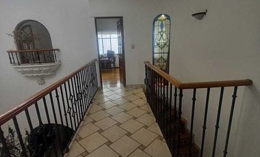 Casa en Renta, Condesa, 3 Recamaras