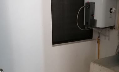 RENTA CÓMODO DEPARTAMENTO PRIVALIA DE 3 RECAMARAS