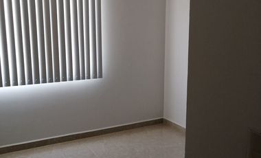 RENTA CÓMODO DEPARTAMENTO PRIVALIA DE 3 RECAMARAS