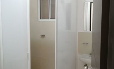 RENTA CÓMODO DEPARTAMENTO PRIVALIA DE 3 RECAMARAS