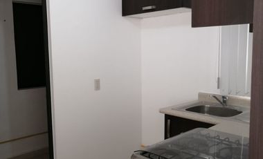 RENTA CÓMODO DEPARTAMENTO PRIVALIA DE 3 RECAMARAS