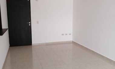 RENTA CÓMODO DEPARTAMENTO PRIVALIA DE 3 RECAMARAS