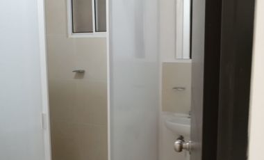 RENTA CÓMODO DEPARTAMENTO PRIVALIA DE 3 RECAMARAS