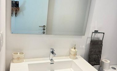 DEPARTAMENTO EN RENTA TORRE COSMOCRAT, PUERTA DE HIERRO, JALISCO, ZONA ANDARES.