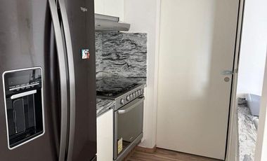 DEPARTAMENTO EN RENTA TORRE COSMOCRAT, PUERTA DE HIERRO, JALISCO, ZONA ANDARES.