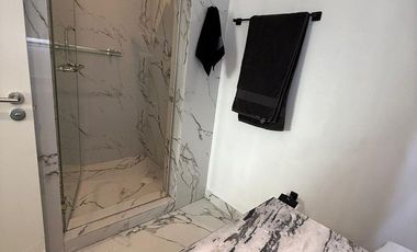 DEPARTAMENTO EN RENTA TORRE COSMOCRAT, PUERTA DE HIERRO, JALISCO, ZONA ANDARES.