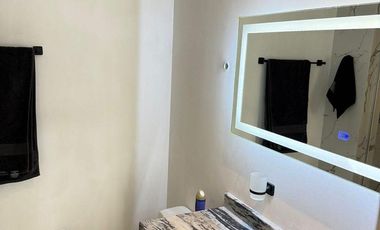 DEPARTAMENTO EN RENTA TORRE COSMOCRAT, PUERTA DE HIERRO, JALISCO, ZONA ANDARES.