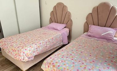 DEPARTAMENTO EN RENTA TORRE COSMOCRAT, PUERTA DE HIERRO, JALISCO, ZONA ANDARES.