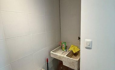 DEPARTAMENTO EN RENTA TORRE COSMOCRAT, PUERTA DE HIERRO, JALISCO, ZONA ANDARES.