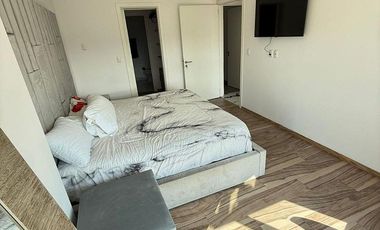 DEPARTAMENTO EN RENTA TORRE COSMOCRAT, PUERTA DE HIERRO, JALISCO, ZONA ANDARES.