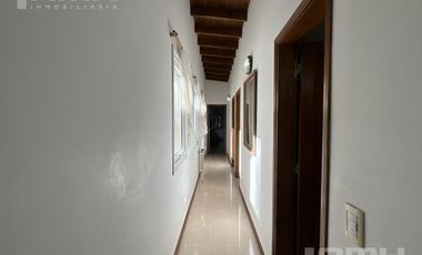 Casa Venta Valeria del Mar 4 ambientes gas natural