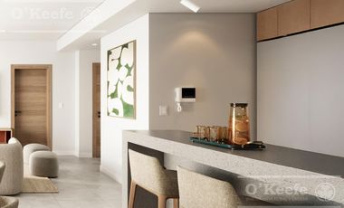 Departamento 2 ambientes en Quilmes - Amplio Financiado hasta en 60 cuotas.