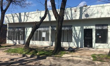 Oficina en venta en Almirante Brown