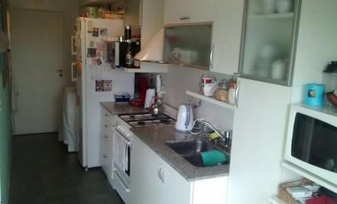 depto 3 amb en complejo oliden