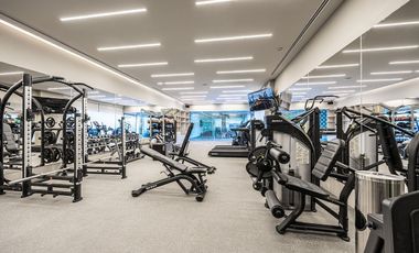 VENTA DE DEPARTAMENTO 3 REC FRENTE A PLAYA!!! UDARA