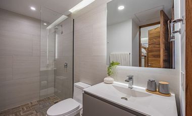 VENTA DE DEPARTAMENTO 3 REC FRENTE A PLAYA!!! UDARA