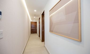 VENTA DE DEPARTAMENTO 3 REC FRENTE A PLAYA!!! UDARA