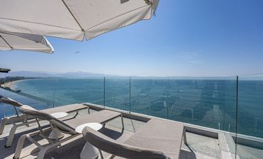 VENTA DE DEPARTAMENTO 3 REC FRENTE A PLAYA!!! UDARA