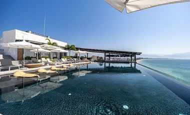 VENTA DE DEPARTAMENTO 3 REC FRENTE A PLAYA!!! UDARA