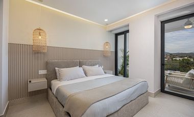 VENTA DE DEPARTAMENTO 3 REC FRENTE A PLAYA!!! UDARA