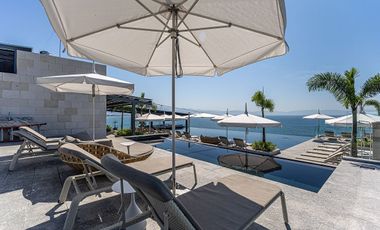 VENTA DE DEPARTAMENTO 3 REC FRENTE A PLAYA!!! UDARA