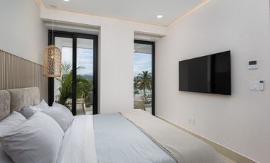 VENTA DE DEPARTAMENTO 3 REC FRENTE A PLAYA!!! UDARA