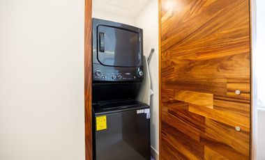 VENTA DE DEPARTAMENTO 3 REC FRENTE A PLAYA!!! UDARA