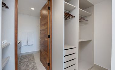 VENTA DE DEPARTAMENTO 3 REC FRENTE A PLAYA!!! UDARA