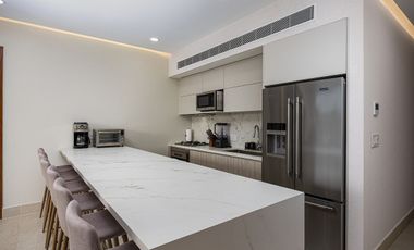 VENTA DE DEPARTAMENTO 3 REC FRENTE A PLAYA!!! UDARA